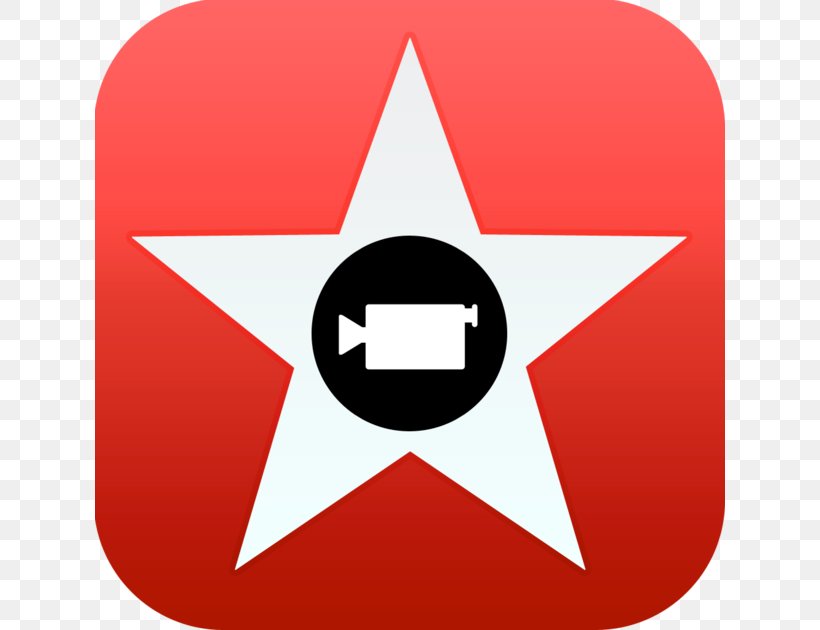 Tutorial App Store Apple Screenshot MacOS, PNG, 630x630px, Tutorial, App Store, Apple, Area, Brand Download Free