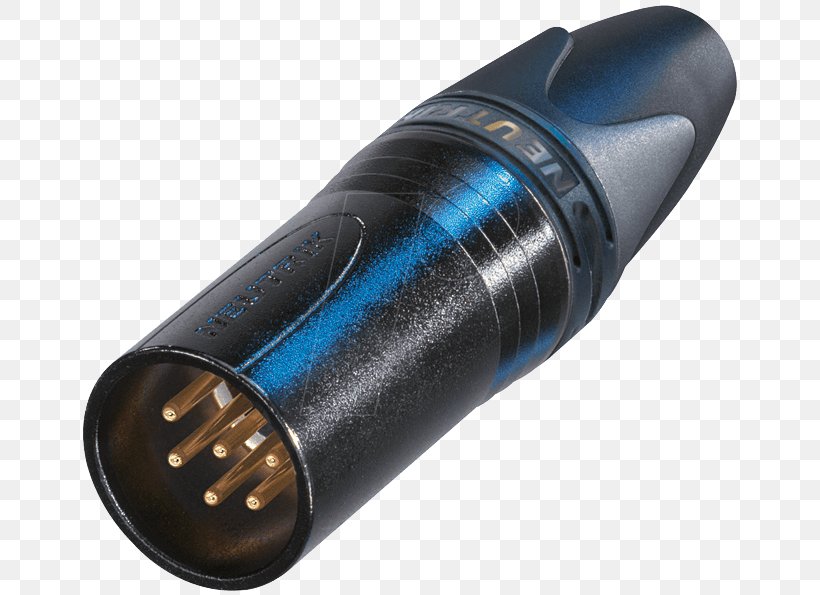 XLR Connector Neutrik Electrical Connector Electrical Cable Phone Connector, PNG, 663x595px, Xlr Connector, Audio, Cable Management, Contact Resistance, Electrical Cable Download Free