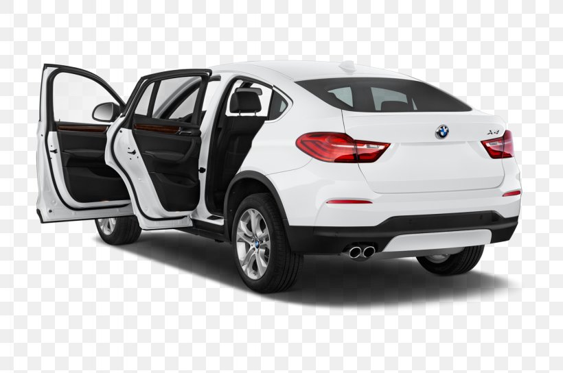 2016 BMW X4 2015 BMW X4 Car BMW X6, PNG, 2048x1360px, 2017 Bmw X4, 2018 Bmw X4, Car, Automatic Transmission, Automotive Design Download Free