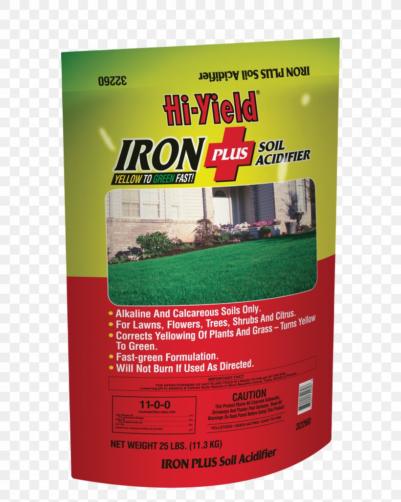 Acidifier Advertising Product Soil Iron, PNG, 2400x3000px, Acidifier, Advertising, Grass, Iron, Pound Download Free