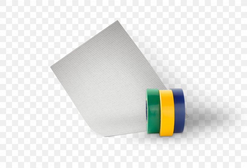 Adhesive Tape Plastic Duct Tape Scrim, PNG, 2151x1471px, Adhesive Tape, Adhesive, Adhesive Bandage, Adhesive Label, Brand Download Free