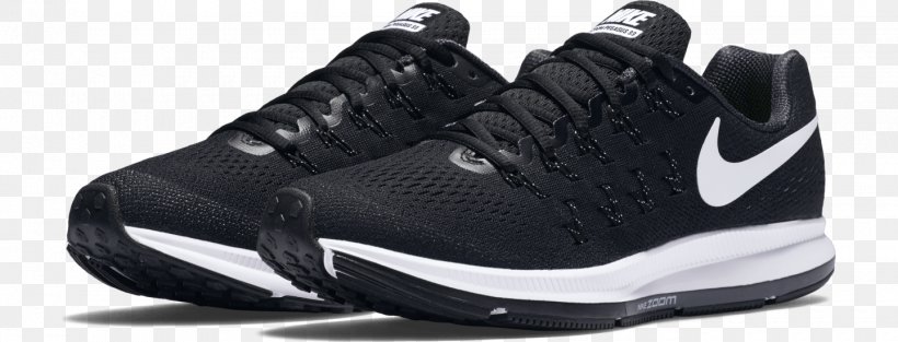 Air Force Nike Air Max Laufschuh Sneakers, PNG, 1440x550px, Air Force, Adidas, Anthracite, Athletic Shoe, Basketball Shoe Download Free