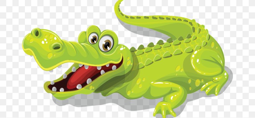 Alligator Crocodile Clip Clip Art, PNG, 678x381px, Alligator, Animal Figure, Blog, Crocodile, Crocodile Clip Download Free