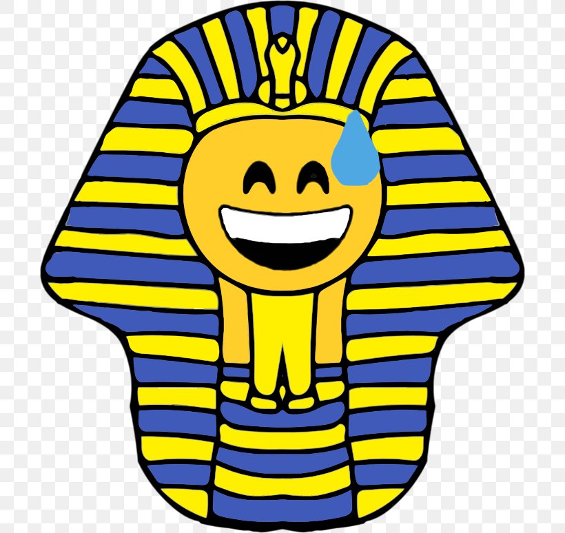 Ancient Egypt T-shirt Pharaoh Emoji, PNG, 706x774px, Ancient Egypt, Area, Autocad Dxf, Egyptian, Emoji Download Free