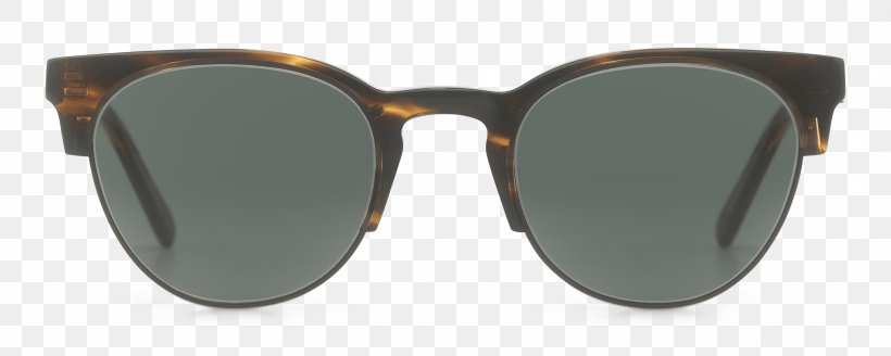 Aviator Sunglasses Ray-Ban Goggles, PNG, 2080x832px, Sunglasses, Aviator Sunglasses, Eyewear, Glasses, Goggles Download Free