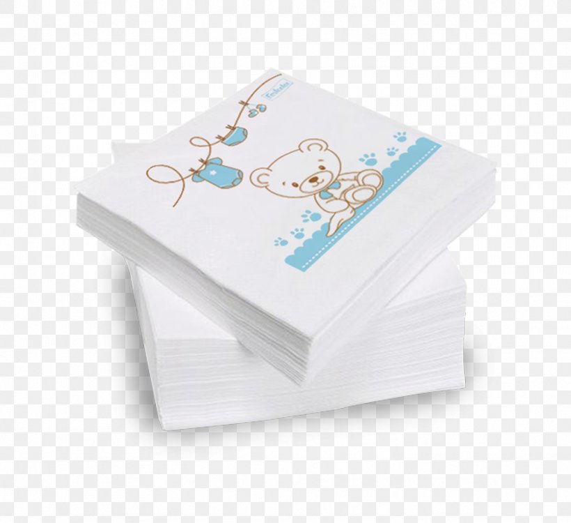 Baby Shower Party Paper Infant Cloth Napkins, PNG, 1014x928px, Baby Shower, Birthday, Box, Boy, Cloth Napkins Download Free
