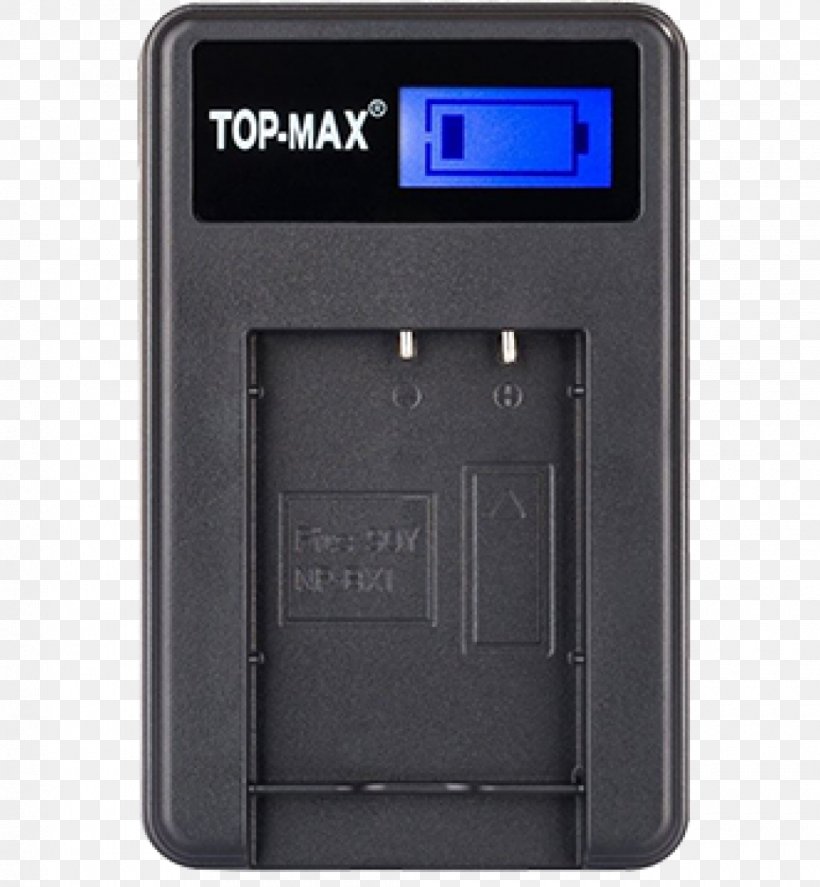 Battery Charger Battery Pack Power Converters Akupank Nikon D60, PNG, 1040x1125px, Battery Charger, Akupank, Ampere Hour, Battery Pack, Canon Download Free