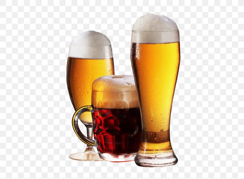 Beer Cocktail Beer Glasses Pint Glass, PNG, 500x602px, Beer, Beer Cocktail, Beer Glass, Beer Glasses, Beer Stein Download Free