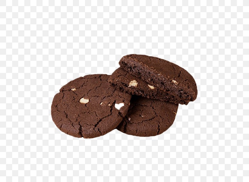 Biscuits Chocolate Brownie Fudge, PNG, 600x599px, Biscuits, Biscuit, Chocolate, Chocolate Brownie, Cookie Download Free