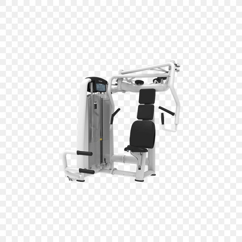 Body Space Slim & Beauty Weightlifting Machine Cosmetics Technology Business, PNG, 860x860px, Watercolor, Cartoon, Flower, Frame, Heart Download Free