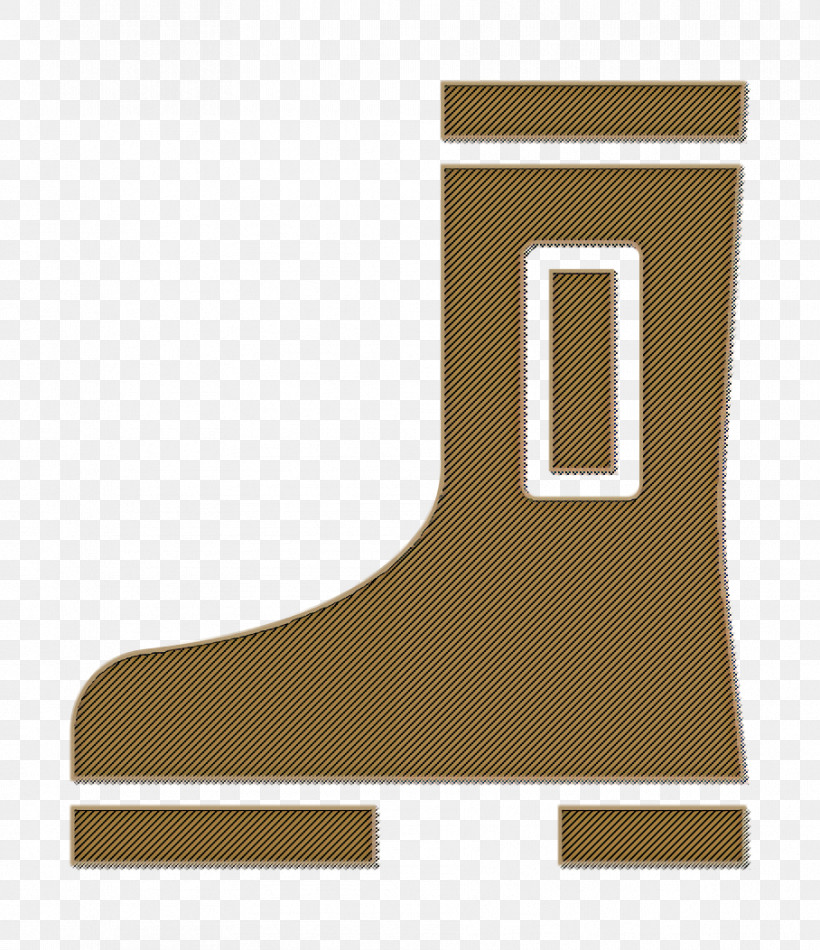 Boots Icon Boot Icon Cultivation Icon, PNG, 908x1052px, Boots Icon, Boot Icon, Cultivation Icon, Logo Download Free
