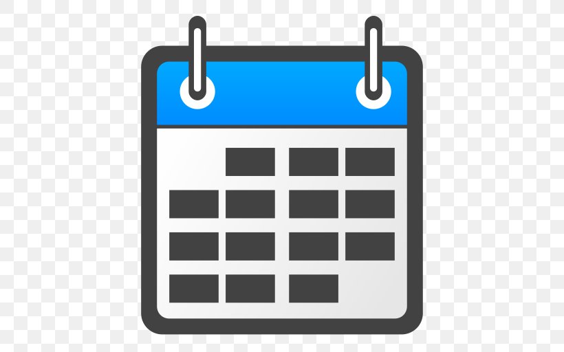 Calendar Date Google Calendar Iconfinder, PNG, 512x512px, 5k Run, Calendar, Brand, Calendar Date, Day Download Free