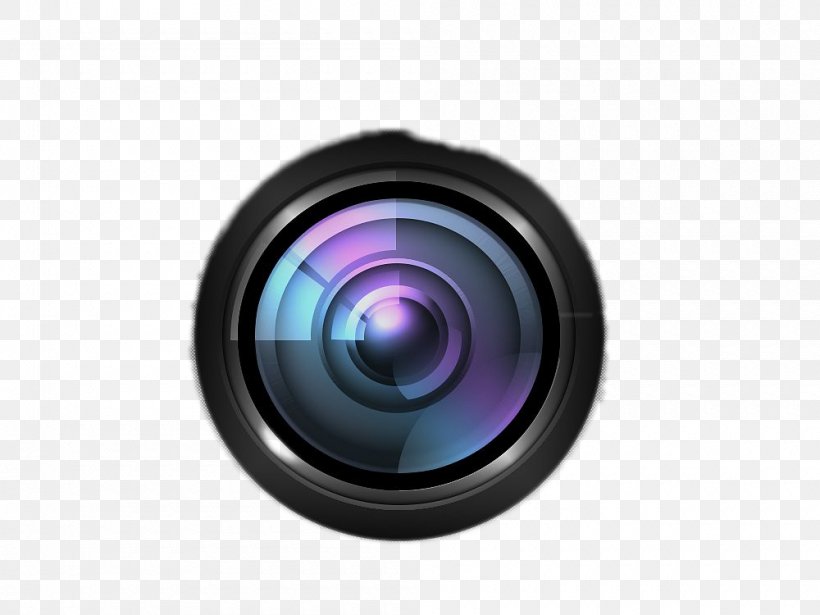 Camera Lens, PNG, 1000x750px, Camera Lens, Camera, Cameras Optics, Computer Graphics, Eye Download Free