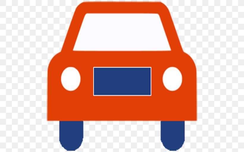 Car Motor Vehicle Vehicle License Plates, PNG, 512x512px, Car, Area, Automobile Repair Shop, Blue, Commercial Vehicle Download Free