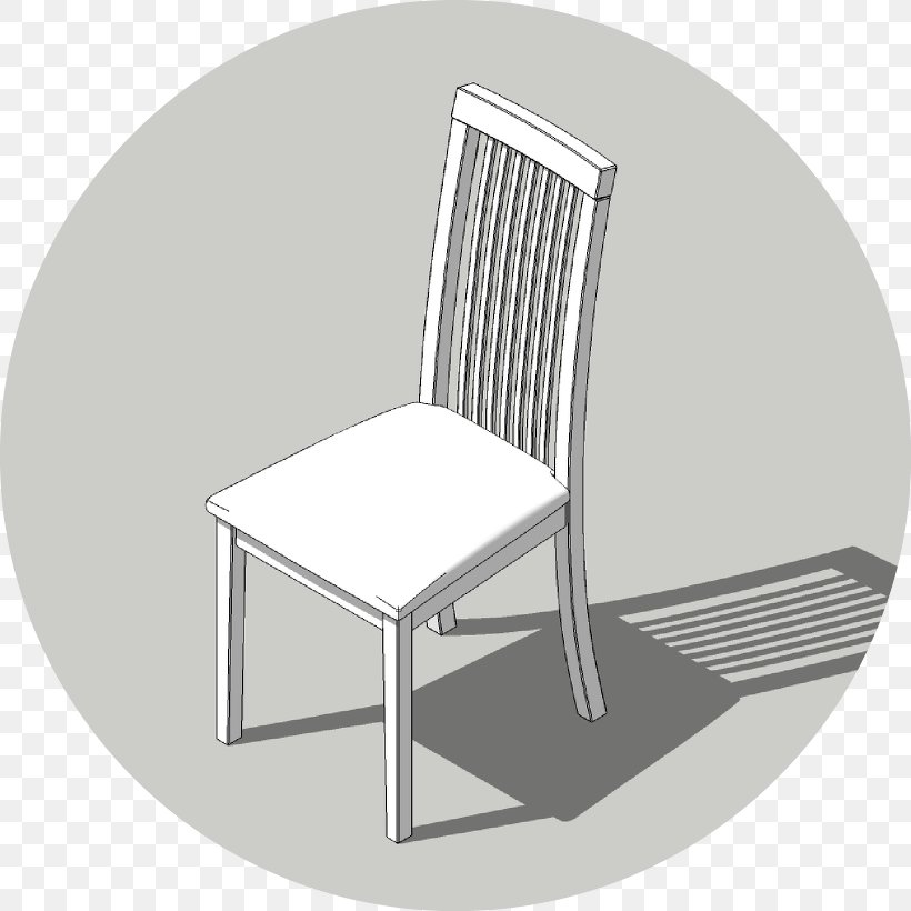 Chair Product Design Line Angle, PNG, 820x820px, Chair, Furniture, Table Download Free