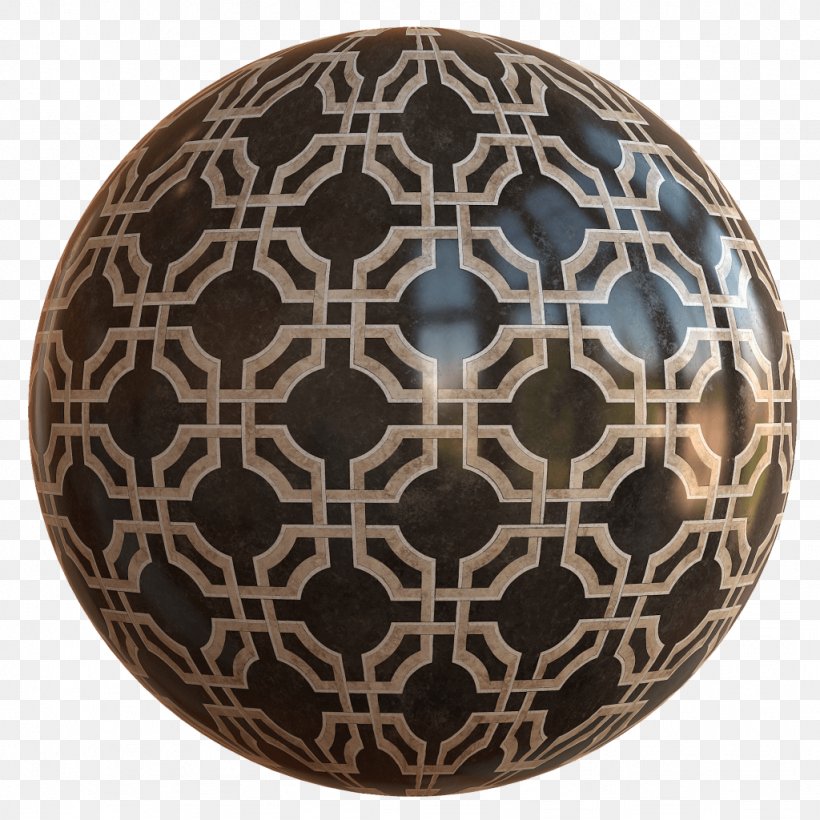 Circle Sphere Brown Pattern, PNG, 1024x1024px, Sphere, Brown Download Free