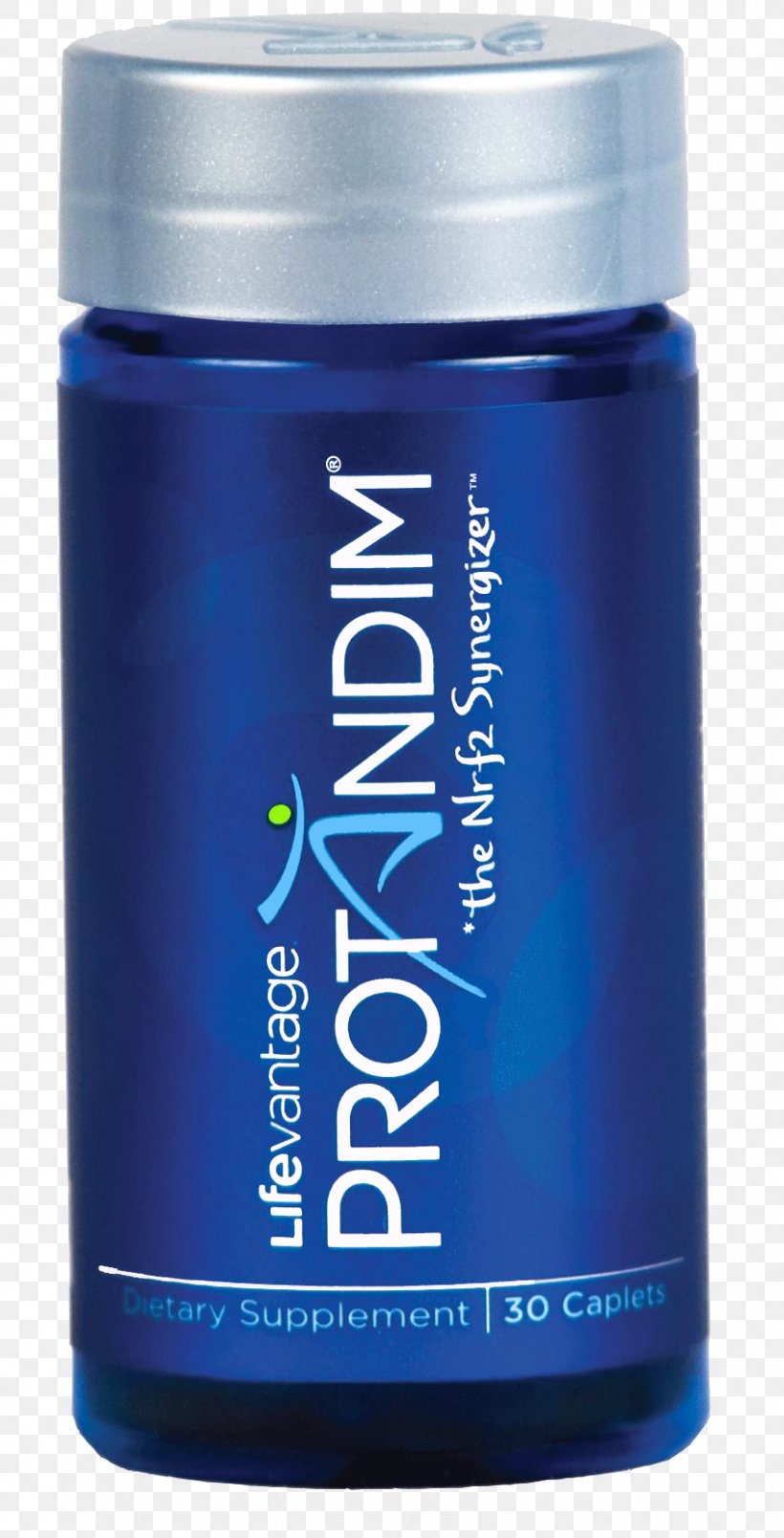 Dietary Supplement Protandim NFE2L2 Oxidative Stress Health, PNG, 849x1665px, Dietary Supplement, Ageing, Antioxidant, Depression, Diet Download Free