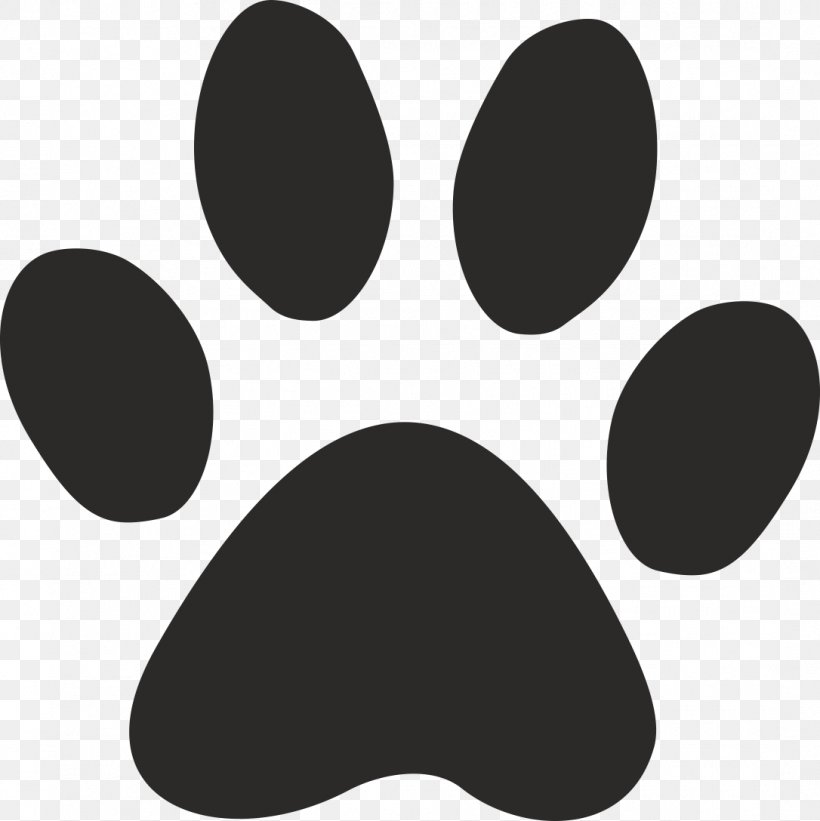 Dog Pet Sitting Cat Paw, PNG, 1086x1088px, Dog, Animal, Animal Rescue Group, Animal Track, Black Download Free