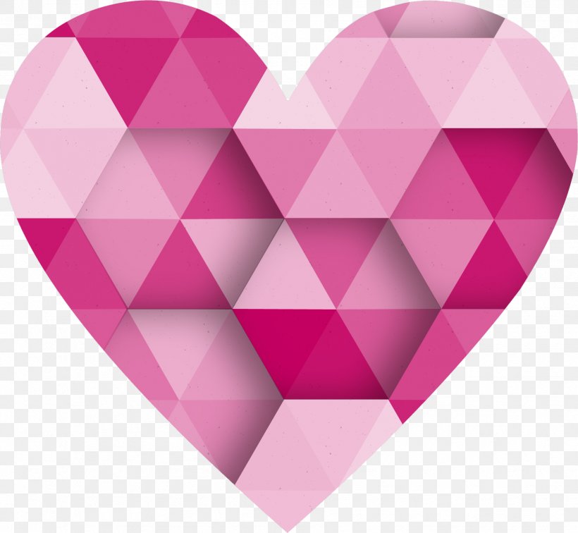 Download Computer Graphics, PNG, 1801x1662px, Computer Graphics, Heart, Logo, Magenta, Pink Download Free
