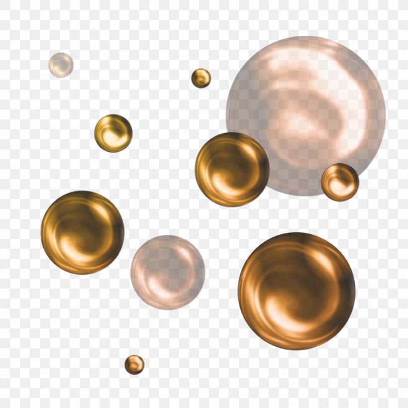 Drop Download, PNG, 900x900px, Drop, Brass, Computer Graphics, Copper, Material Download Free
