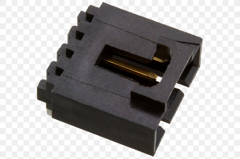 Electrical Connector Molex Connector Digi-Key Power Supply Unit, PNG, 1000x667px, Electrical Connector, Buchse, Datasheet, Digikey, Electronic Component Download Free