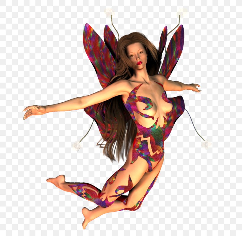 Fairy, PNG, 784x800px, Fairy, Dancer, Fictional Character, Mythical Creature, Supernatural Creature Download Free