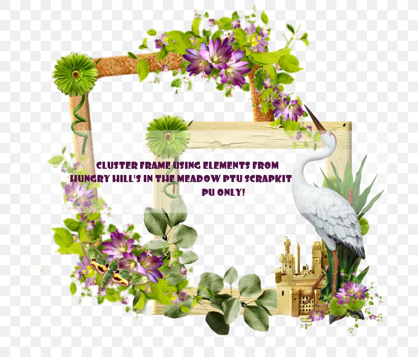 Floral Design Cut Flowers Artificial Flower, PNG, 700x700px, Floral Design, Arabian Jasmine, Artificial Flower, Cut Flowers, Flora Download Free