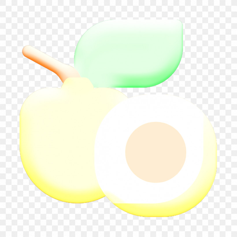 Fruit And Vegetable Icon Fruit Icon, PNG, 1114x1114px, Fruit And Vegetable Icon, Food, Fruit, Fruit Icon, Plant Download Free