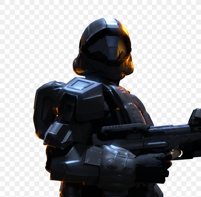 Halo 3: ODST Halo 5: Guardians Halo: Reach Halo Wars, PNG, 1920x1883px, 343 Industries, Halo 3 Odst, Bungie, Destiny, Factions Of Halo Download Free