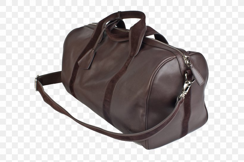 Handbag Leather Suede Wallet, PNG, 1600x1067px, Handbag, Backpack, Bag, Belt, Black Download Free