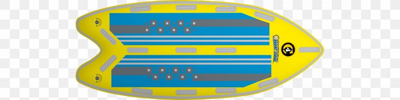 Inflatable Standup Paddleboarding Polyvinyl Chloride Child Waterman, PNG, 2400x600px, Inflatable, Area, Business, Child, Hardware Download Free