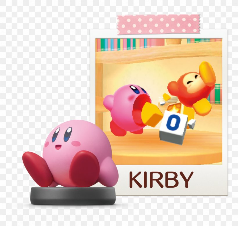 Kirby's Epic Yarn King Dedede Mario Bros. Picross 3D: Round 2, PNG, 1200x1139px, Kirby, Amiibo, King Dedede, Mario Bros, Mario Series Download Free