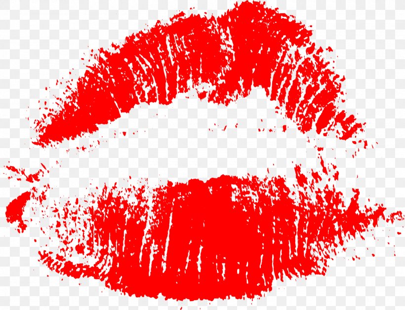 Kiss Lip Clip Art, PNG, 1500x1149px, Kiss, Lip, Lipstick, Passion, Point Download Free