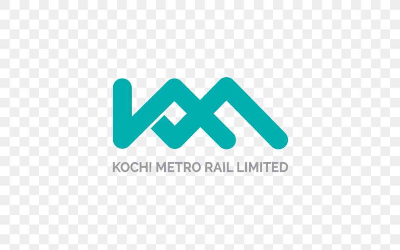 Kochi Metro Rail Limited Rapid Transit Rail Transport, PNG, 512x512px, Kochi, Area, Brand, Business, Chief Executive Download Free