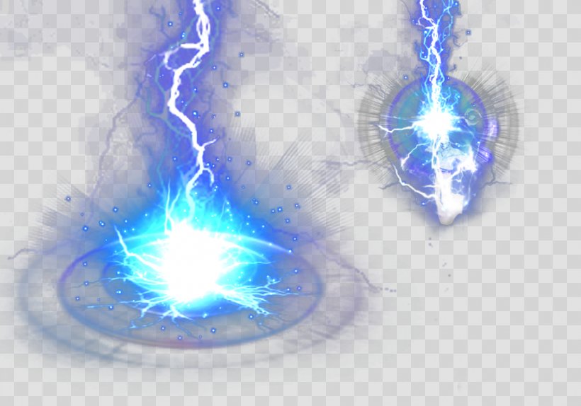 Lightning, PNG, 912x639px, Lightning, Blue, Electric Blue, Electricity, Energy Download Free