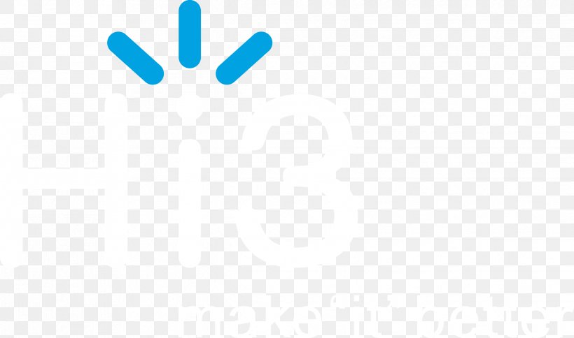 Logo Finger Font, PNG, 2439x1441px, Logo, Finger, Hand, Microsoft Azure, Text Download Free