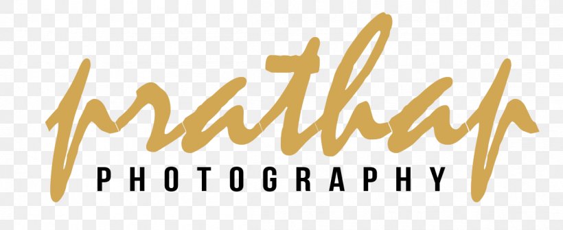 Logo Photography Brand Font, PNG, 1155x472px, Logo, Brand, Gold, Name, Nature Download Free