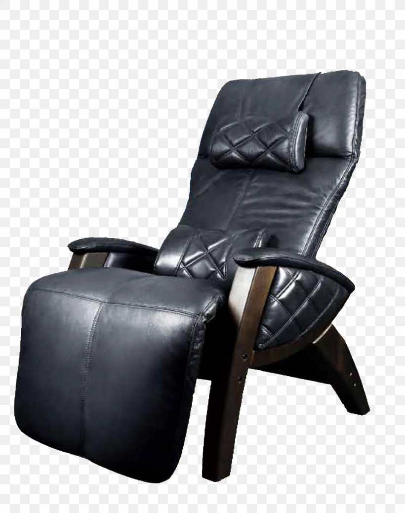 Massage Chair Recliner Wing Chair, PNG, 2180x2762px, Massage Chair, Beurer, Body, Car Seat, Car Seat Cover Download Free