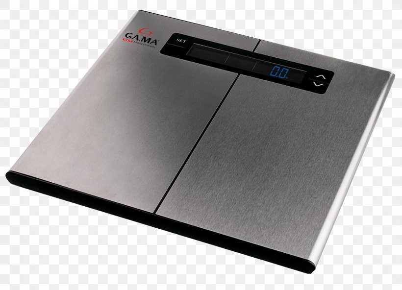 Measuring Scales GA.MA Buenos Aires Weight Cleaning, PNG, 1181x853px, Measuring Scales, Aesthetics, Bathroom, Buenos Aires, Cleaning Download Free