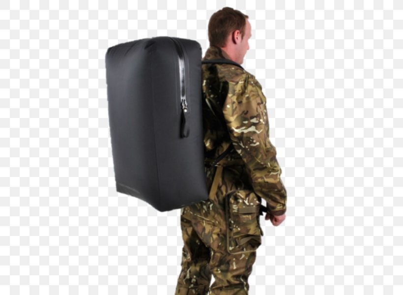 Military Dry Bag Gunny Sack Dry Suit, PNG, 600x600px, Military, Army, Backpack, Bag, British Armed Forces Download Free