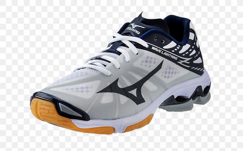 Mizuno Corporation Volleyball Sneakers Shoe Sports, PNG, 964x600px, Mizuno Corporation, Asics, Athletic Shoe, Basketball Shoe, Black Download Free