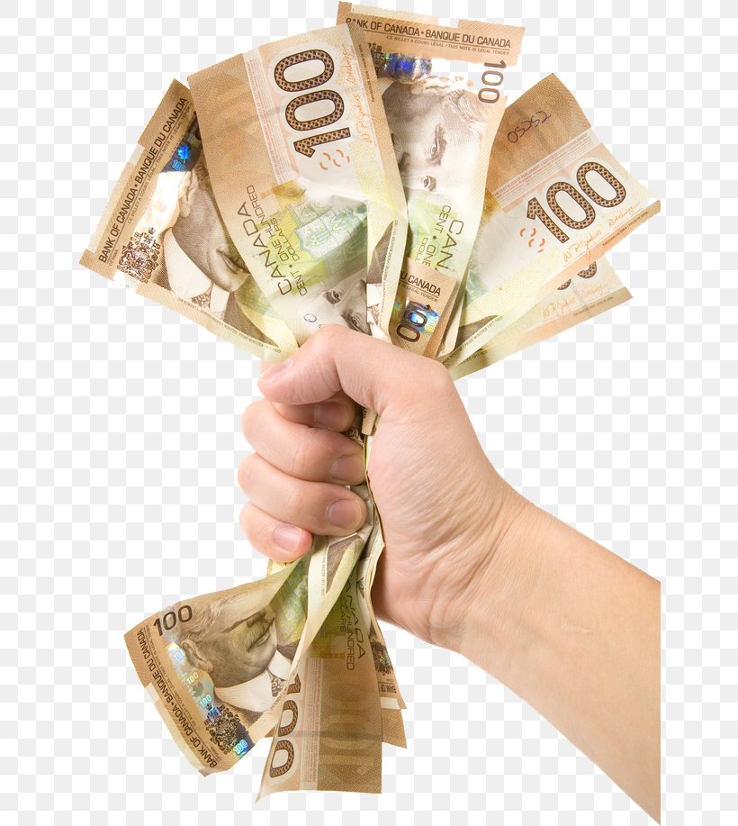 Money Cartoon, PNG, 648x917px, Canada, Australian Dollar, Bank, Banknote, Canada Revenue Agency Download Free