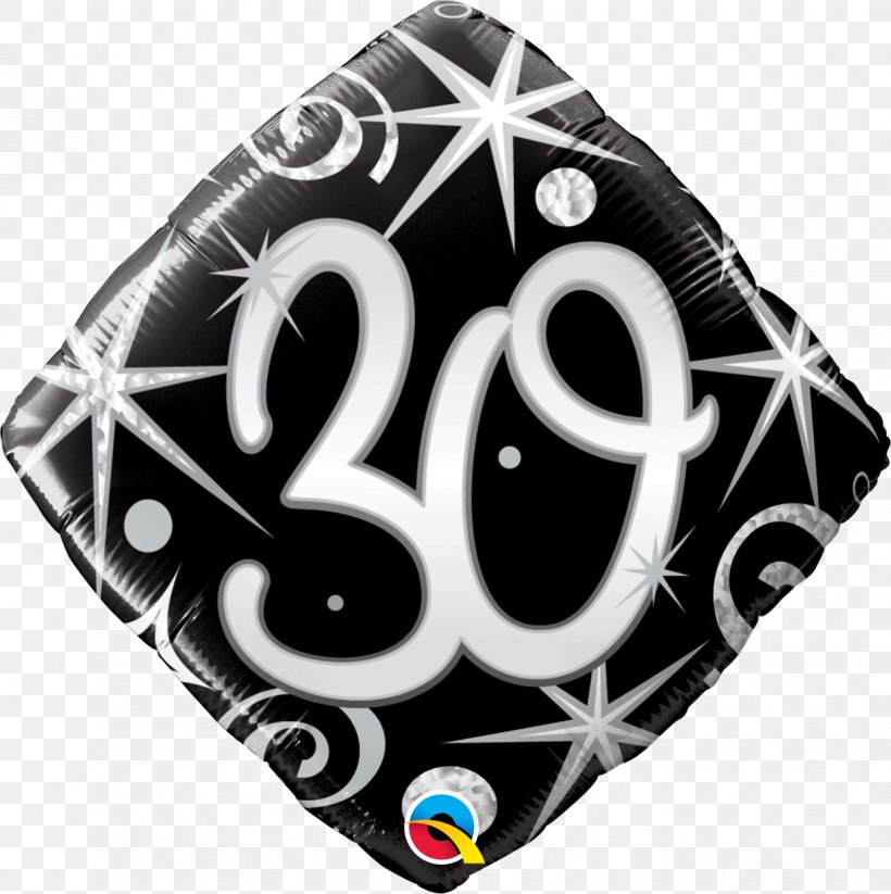 Mylar Balloon Birthday BoPET Gas Balloon, PNG, 1236x1242px, Balloon, Bag, Birthday, Bopet, Cattex Palloncini Download Free
