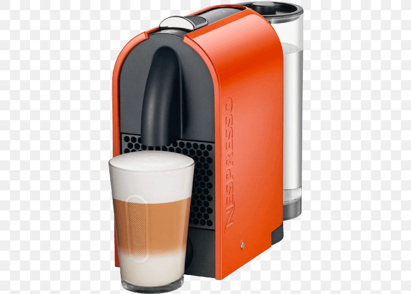 Nespresso Coffeemaker De'Longhi, PNG, 786x587px, Espresso, Brewed Coffee, Coffee, Coffeemaker, Espresso Machine Download Free