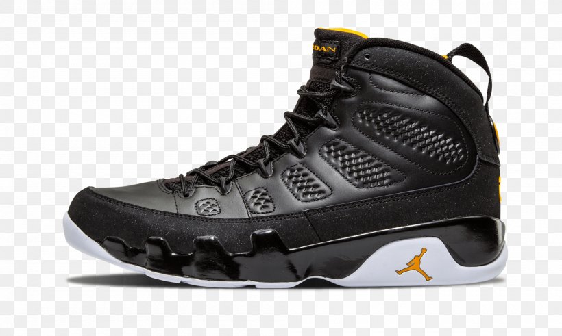 Nike Air Force Sports Shoes Air Jordan 