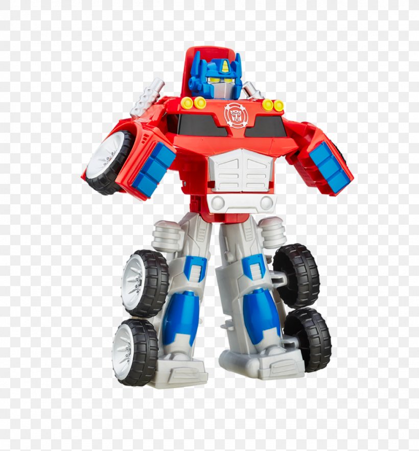 Optimus Prime Transformers Action & Toy Figures, PNG, 975x1050px, Optimus Prime, Action Figure, Action Toy Figures, Autobot, Energon Download Free