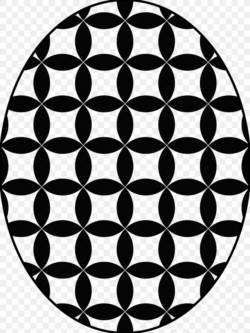 Ornament Pattern, PNG, 2400x3200px, Ornament, Black, Black And White, Color, Drawing Download Free