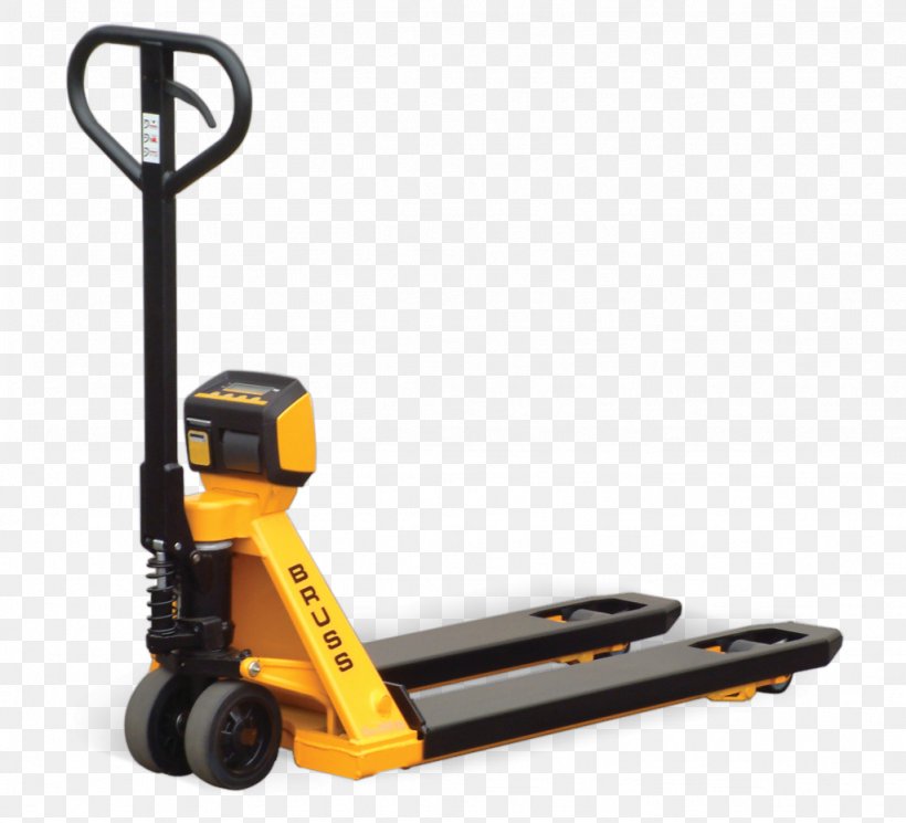 Pallet Jack Material-handling Equipment Material Handling, PNG, 1024x931px, Pallet Jack, Elevator, Forklift, Hand Truck, Hardware Download Free