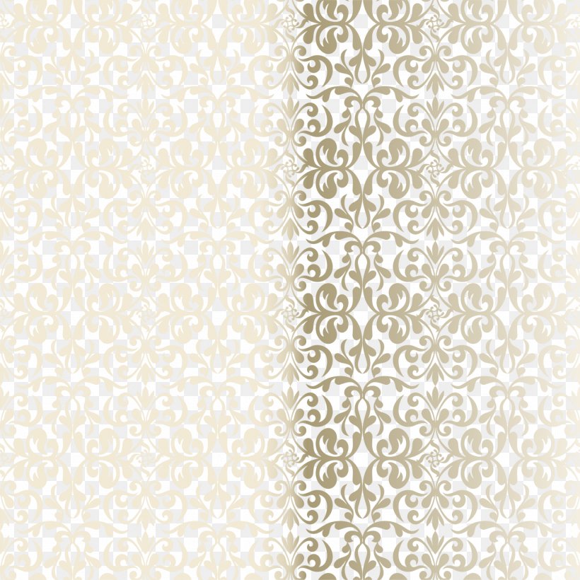 Pattern, PNG, 1500x1500px, Motif, Designer, Texture, Texture Mapping, Vine Download Free