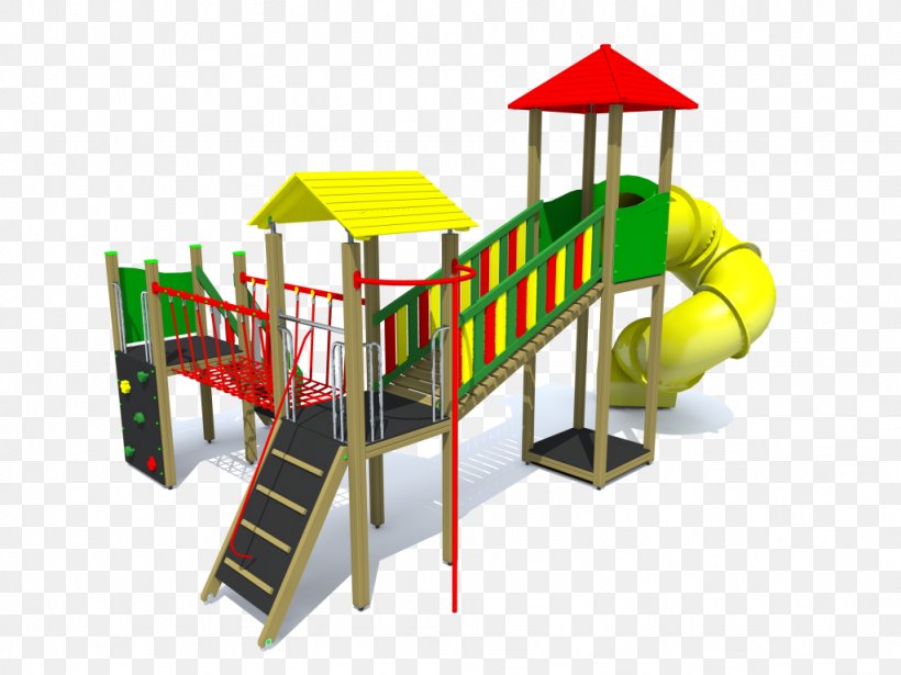 Playground Toy, PNG, 1024x768px, Playground, Chute, Google Play, Outdoor Play Equipment, Play Download Free